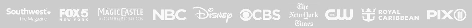 B&W Logo Banner V5_edited_edited.jpg