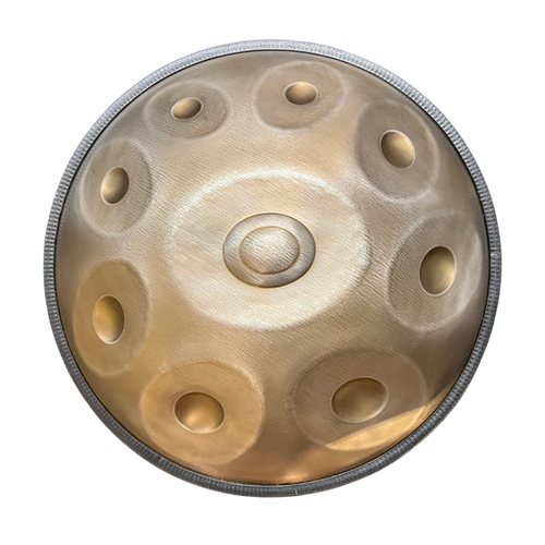 レア！パンサシアのハンドパン レア！パンサシアのハンドパン レア！パンサシアのハンドパン