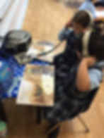 IMG-20151007-WA0015