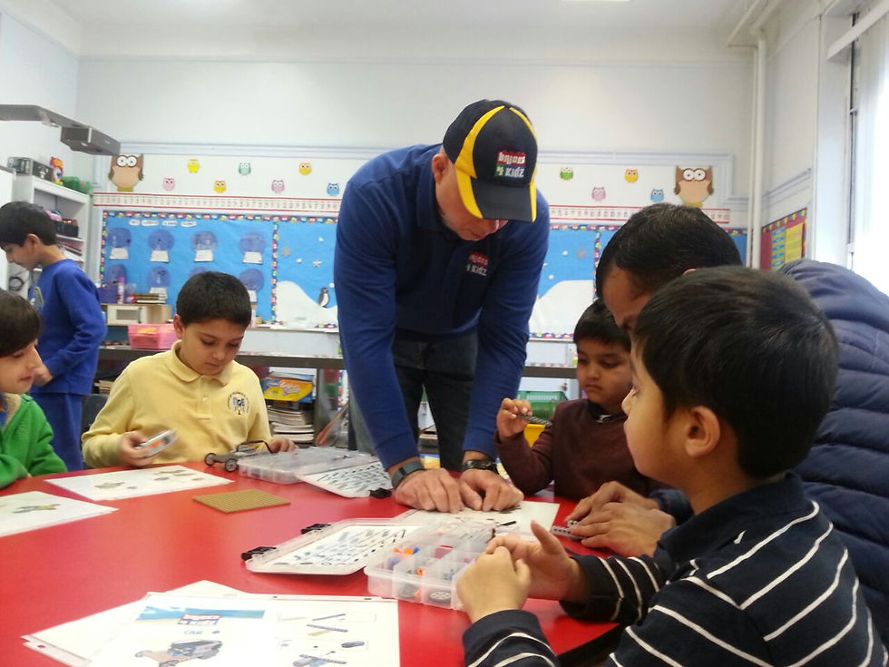 AGE Islamic School_219.jpg