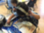 IMG-20151007-WA0017