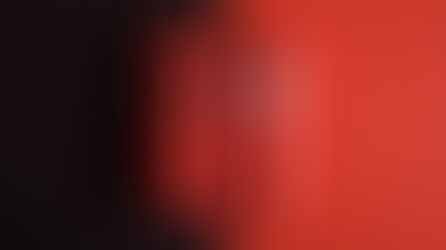 Coca-Cola Unveils Digital Roadmap to Eliminate Data Silos and Build Connected Network