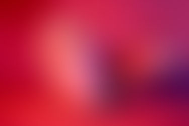 Skechers Accepts Private Buyout Offer, Signaling Major Strategic Pivot