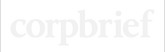 corpbrief_logo6_modern_transp