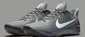 Nike Reshuffles Senior Leadership as Part of CEO’s Strategic Reset