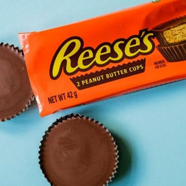 Hershey Identifies How Convenience Retailers Can Win at the Shelf