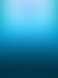 Gartner Predicts Limited Scaling of Humanoid Robots by 2028