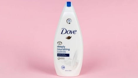Unilever Expands Google Cloud Partnership in Five-Year AI and Data Deal