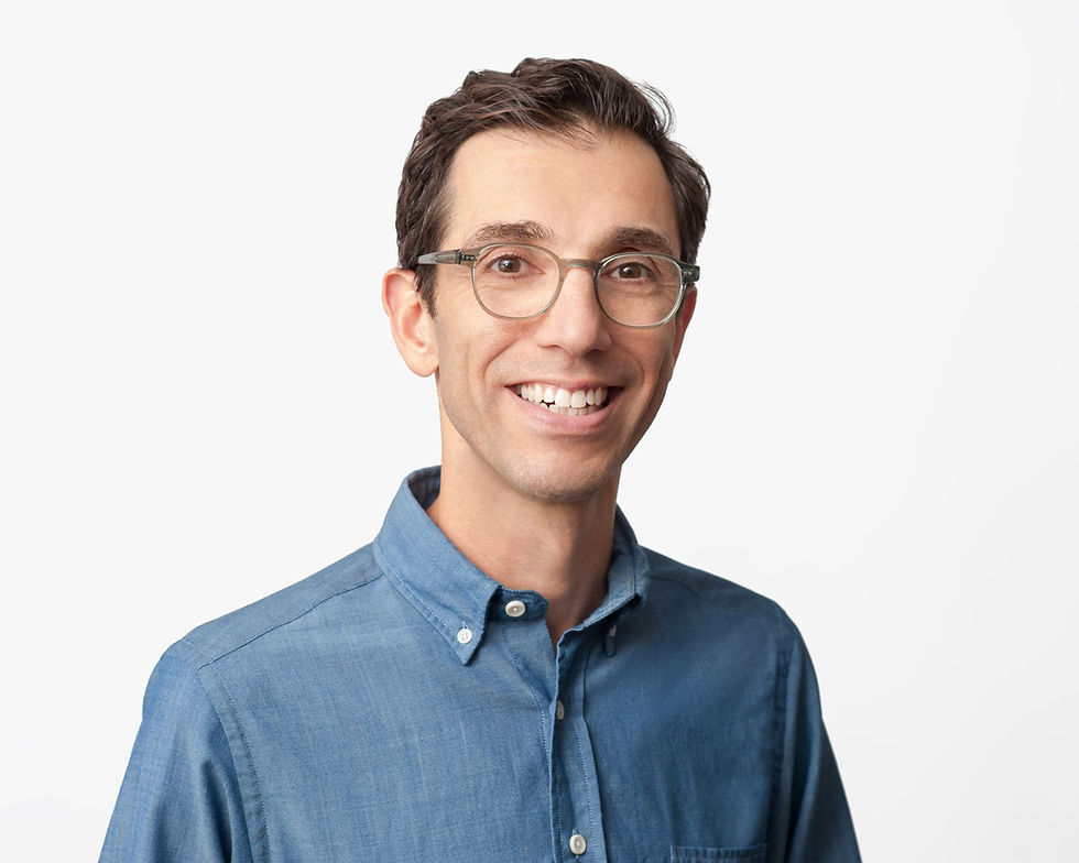 Google Cloud Applications President Jerry Dischler Steps Down After Nearly 20 Years
