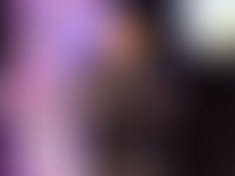 Reckitt Uses AI to Improve Retail Execution Speed and Cost Efficiency