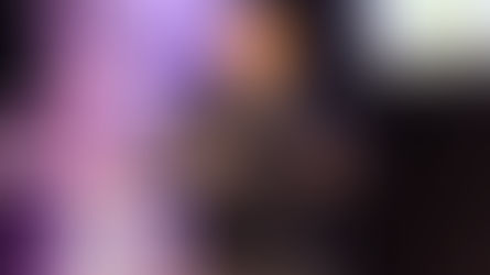 Reckitt Uses AI to Improve Retail Execution Speed and Cost Efficiency