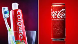 Coca-Cola and Colgate-Palmolive Reshape Customer Leadership as Tech and Pricing Transform CPG