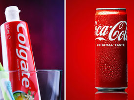 Coca-Cola and Colgate-Palmolive Reshape Customer Leadership as Tech and Pricing Transform CPG