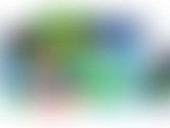 P&G Is Taking Retailer Conversations Beyond Pricing and Promotions