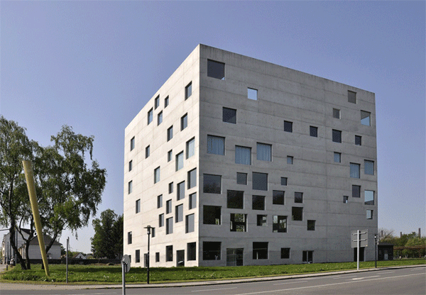architecture.gif