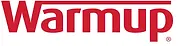 Warmup_official_logo+no+tagline.webp
