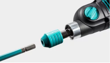 Миниатюра: MKN / Mixing paddle