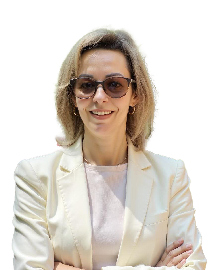 photo_2025-08-04 17.13.58.png