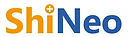 shineo-logo-01.jpeg