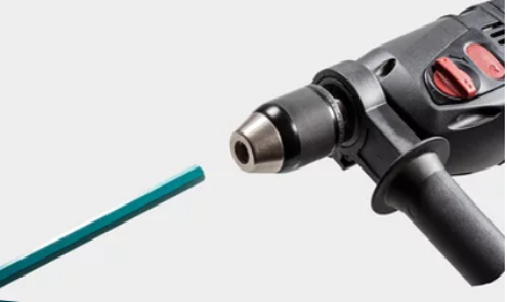 Миниатюра: LX / Mixing paddle