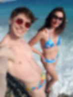 20250526_174743.jpg