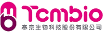 download (36).png