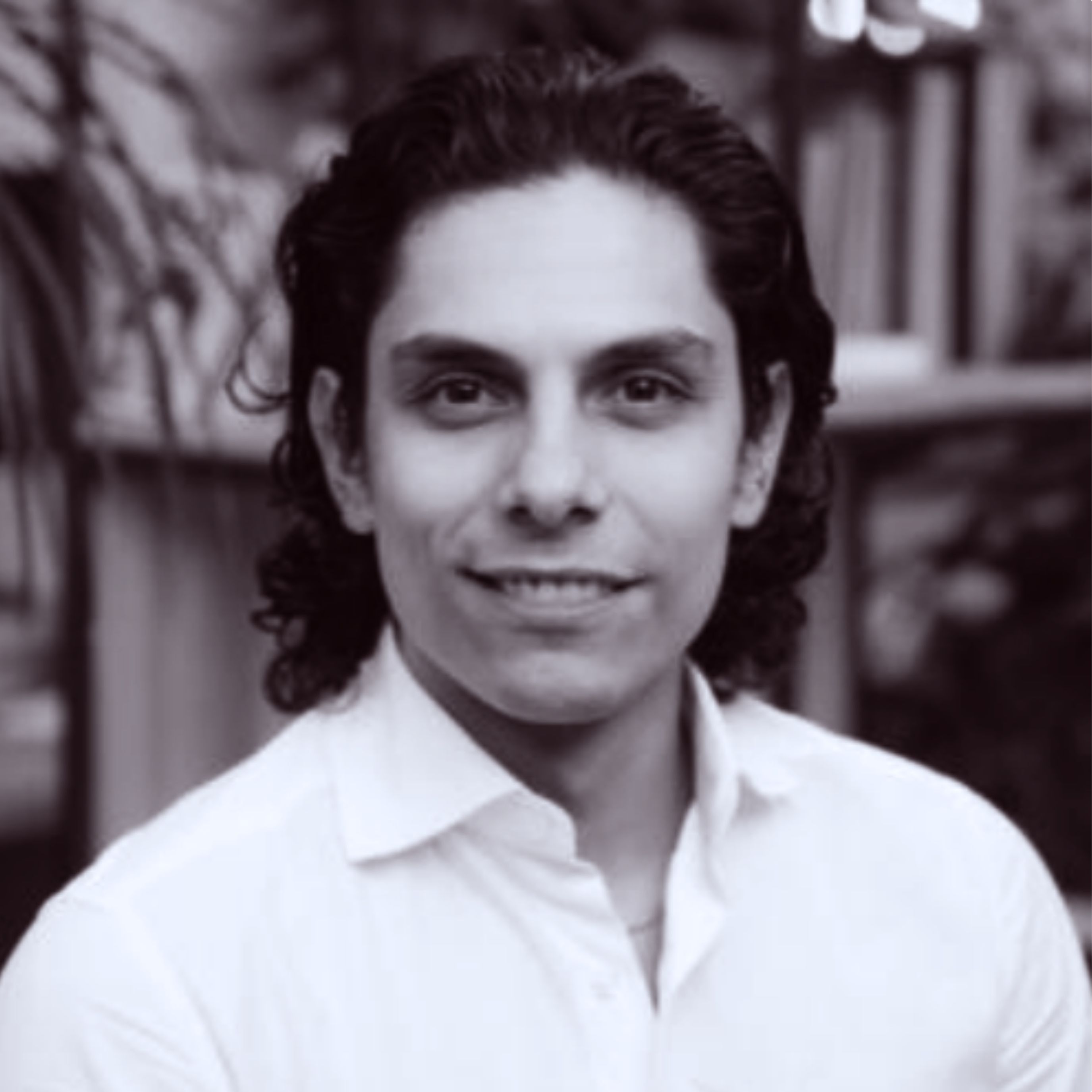 Дизайн без названия (1).jpg