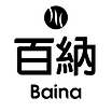 download (41).png
