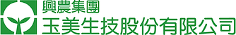 download (38).png