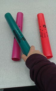 tubes (1).jpg
