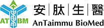 download (26).png