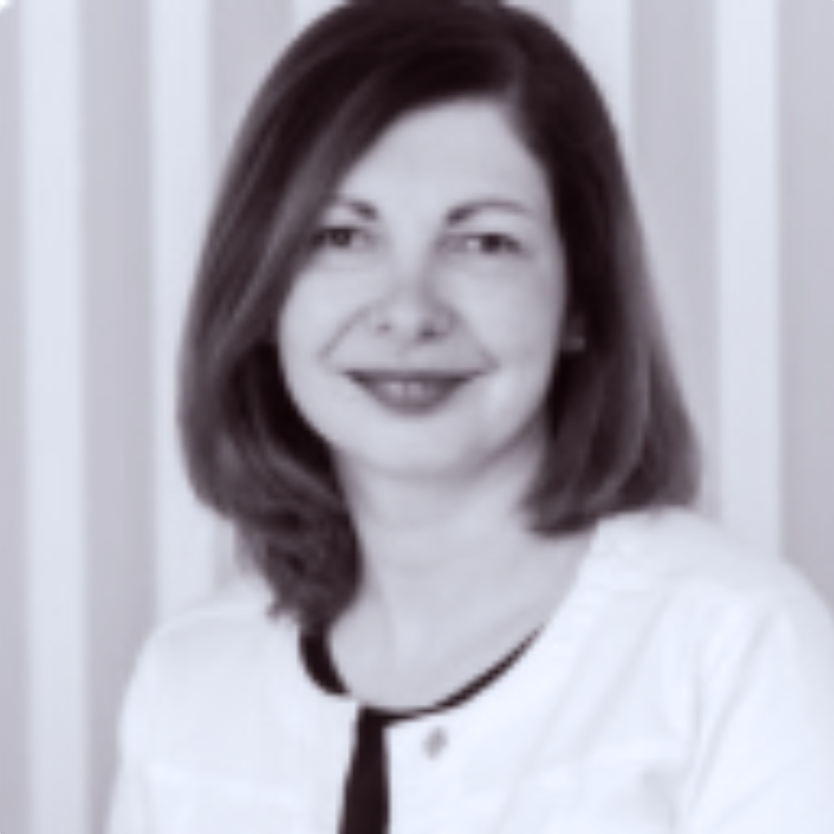 Дизайн без названия (2).jpg