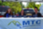 Medford Treatment Center