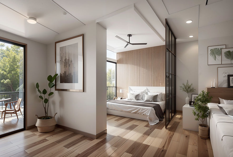 bedroom final.jpg
