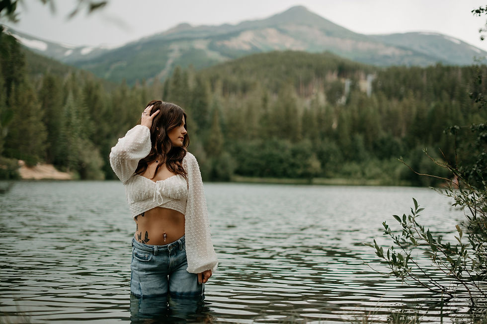 526182326_1300886758712082_7947271385892392976_n