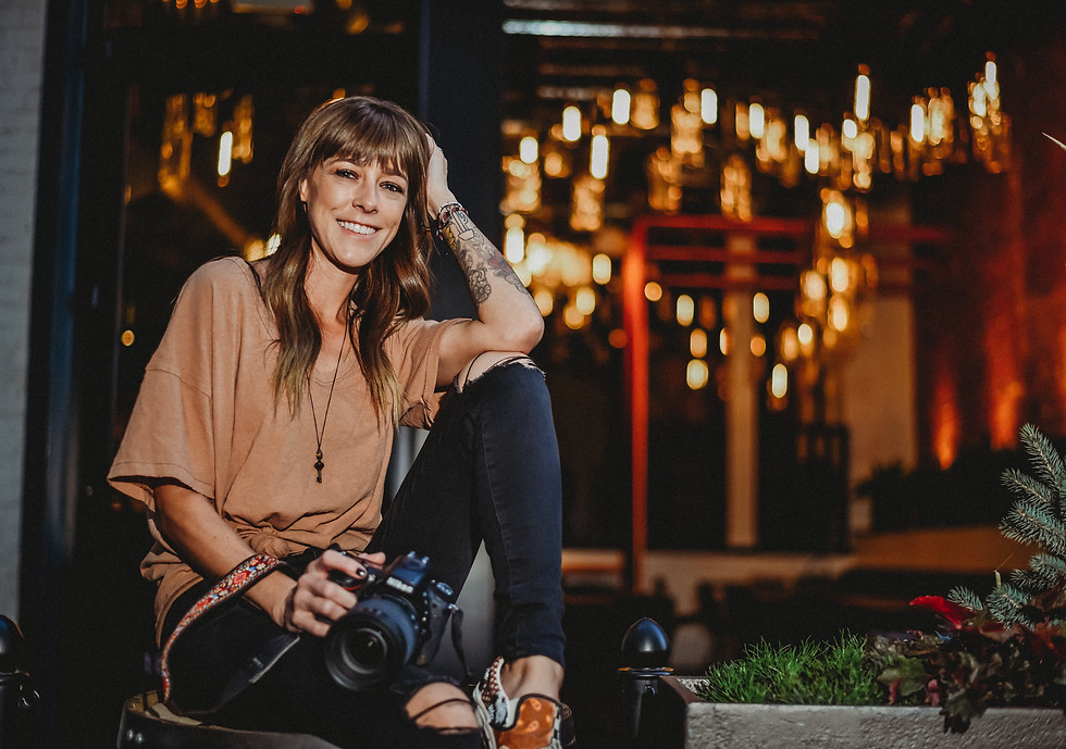 kmiller photography, downtown, lights, denver, portraits, photography, photographer, portrait photographer, high school