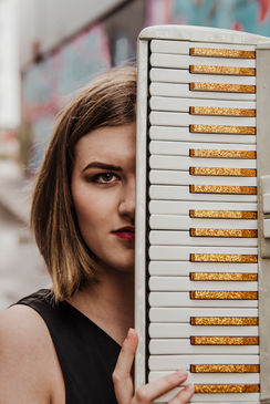 high school senior photographer in denver, colorado
senior pictures in denver, colorado
senior portraits near denver colorado,
Colorado high school senior photographer
Denver senior photographer
thornton senior pictures
Front Range senior photography
creative colorado senior photos