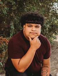 high school senior, downtown denver, colorado, photographer, photos in colorado, high school senior photograoher, downtown denver photo sessions, portraits, photo portraits, creative portraits, nature portraits, outdoor high school senior photos,