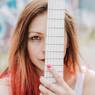 artistic portraits, kmiller photography, colorado creative portraits, portrait photographer, denver portrait photographer, denver  photographer