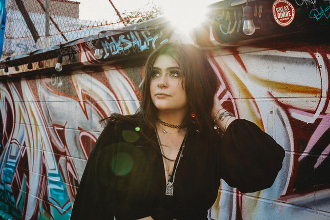 high school senior photographer in denver, colorado
senior pictures in denver, colorado
senior portraits near denver colorado,
Colorado high school senior photographer
Denver senior photographer
thornton senior pictures
Front Range senior photography