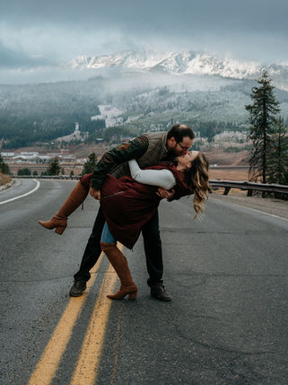 Romantic couples photography session in Denver Colorado
Outdoor couples photo session with natural light
Engagement photos for couples in Colorado
Creative couples portraits with cinematic style
Lifestyle couples photography in the Colorado Front Range