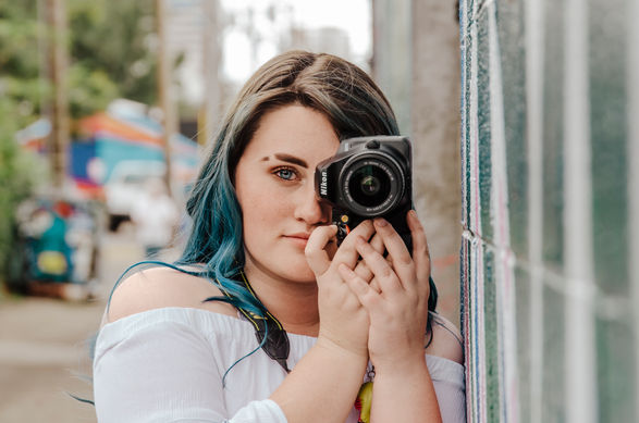 high school senior, downtown denver, colorado, photographer, photos in colorado, high school senior photograoher, downtown denver photo sessions, portraits, photo portraits, creative portraits, 