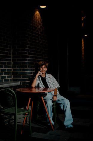 high school senior photographer in denver, colorado
senior pictures in denver, colorado
senior portraits near denver colorado,
Colorado high school senior photographer
Denver senior photographer
thornton senior pictures
Front Range senior photography
2027 senior photos