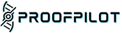 image 11.png