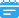 Vector (1).png