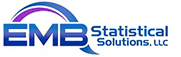 EMB-logo-header-may2014.png