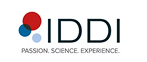 IDDI.png