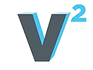 image 6.png