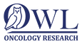 OWL-Logo-Full-Navy-RGB 1.png