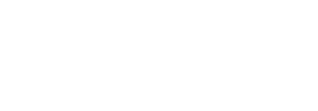 PBC_Group_1751298823654 3.png